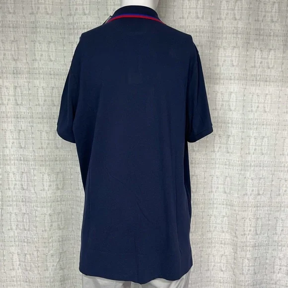 Polo Ralph Lauren Shirt - Picture 5 of 7